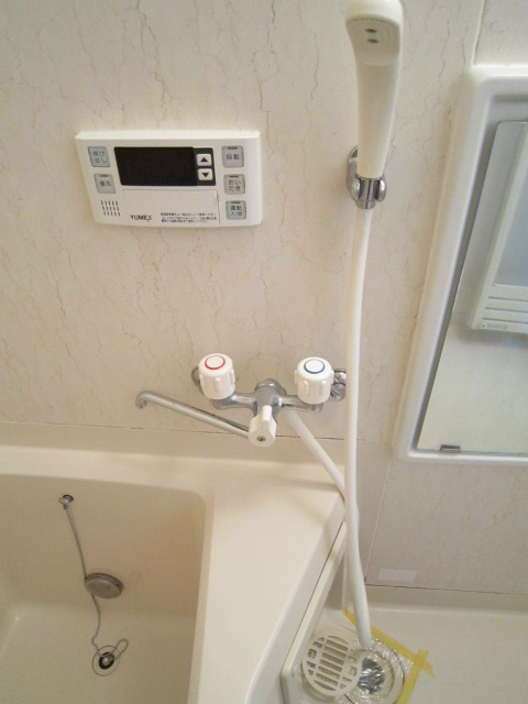 湘南スカイボナール その他4