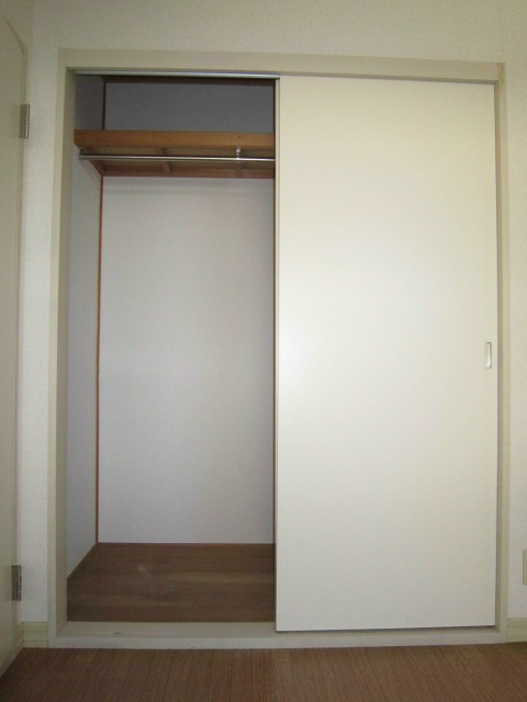 湘南スカイボナール その他5