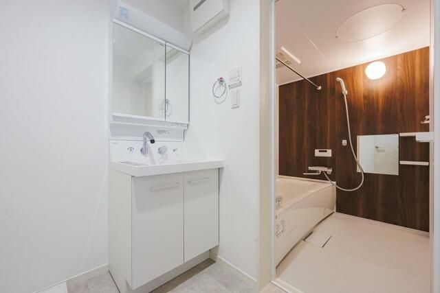 ブランメゾンＢ その他2