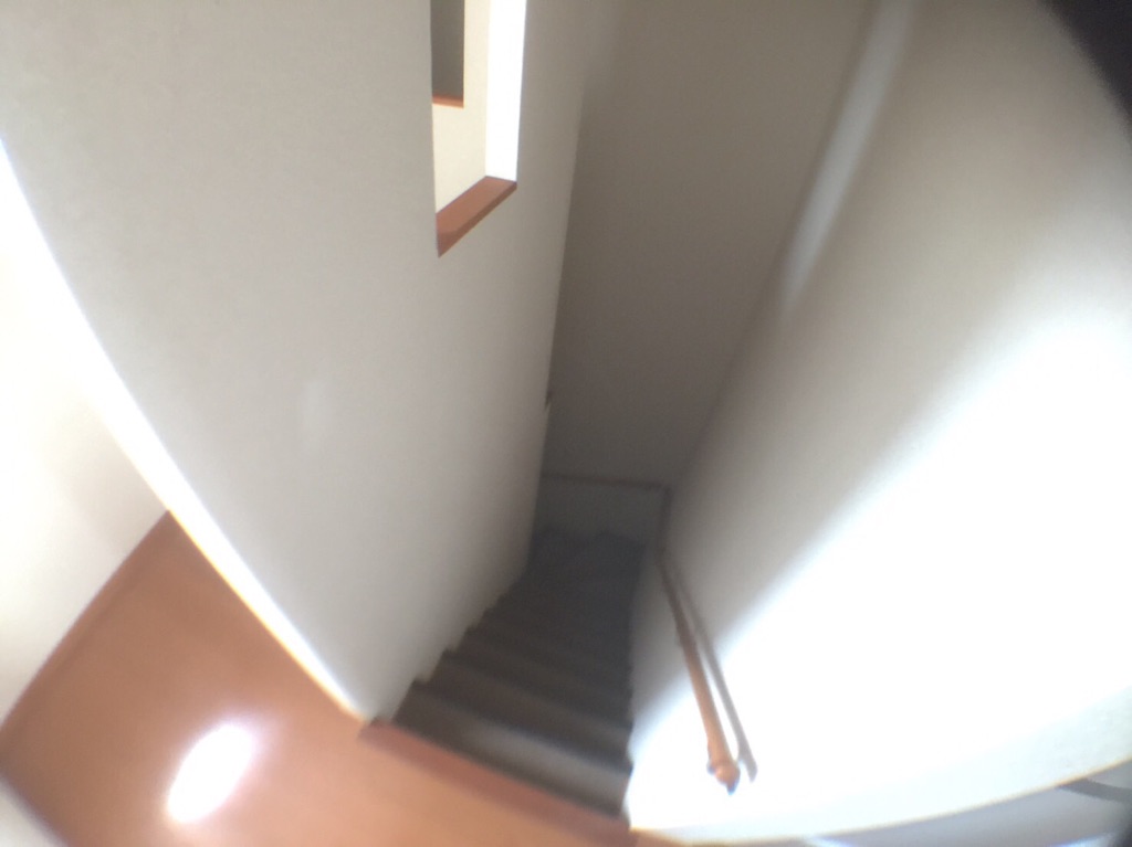 レオパレスすばるⅢ その他4