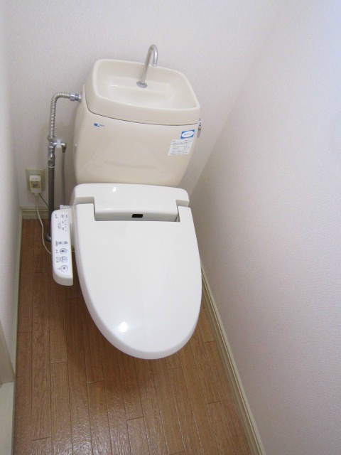 湘南スカイボナール その他1