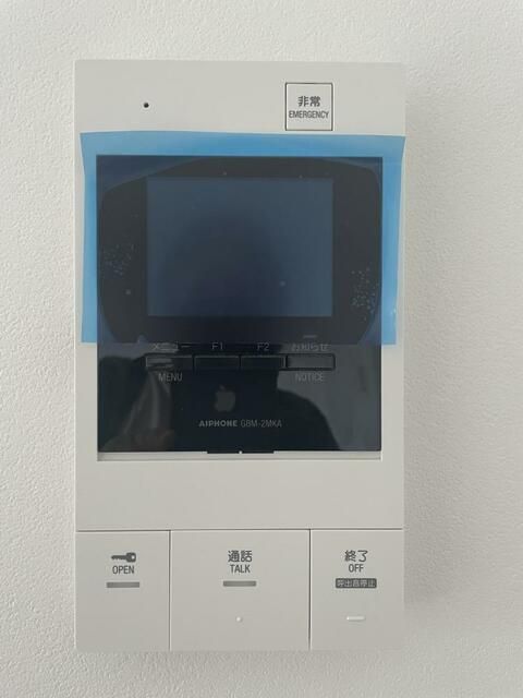 ブランメゾンＢ その他3