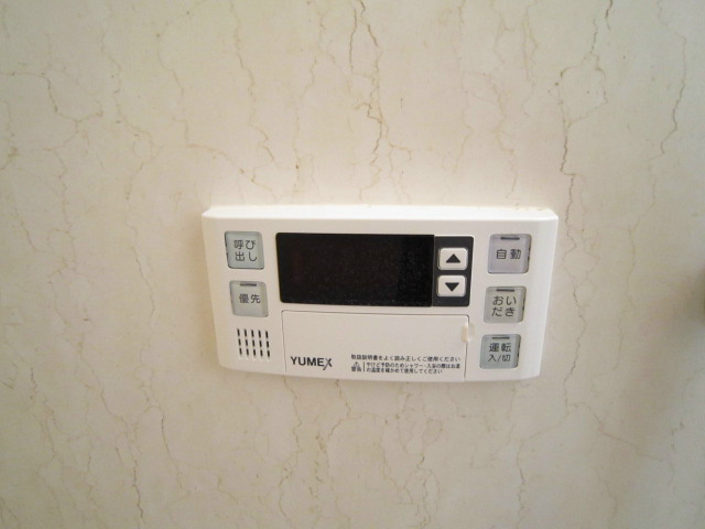 湘南スカイボナール その他8