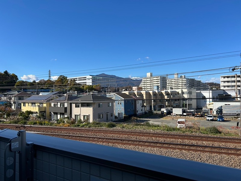 ブランメゾンＢ その他3