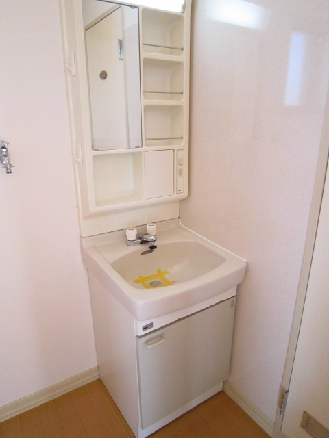 湘南スカイボナール その他2