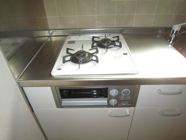 湘南スカイボナール その他9