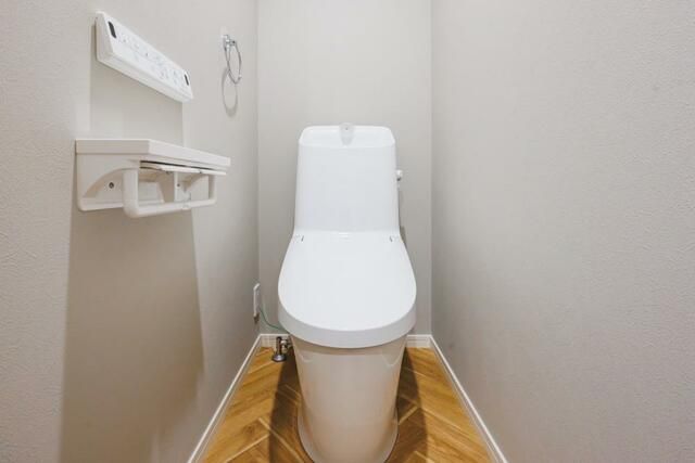 ブランメゾンＢ その他1