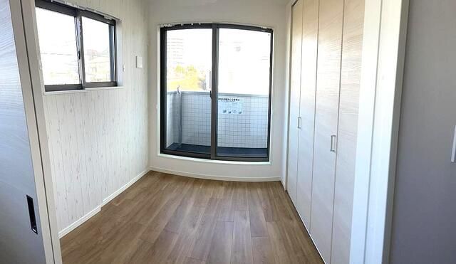 ブランメゾンＢ その他5