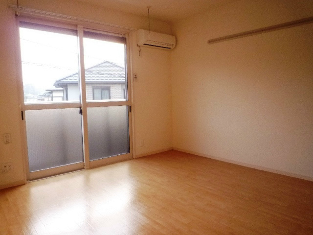 ブランシュ・ソフィア その他1