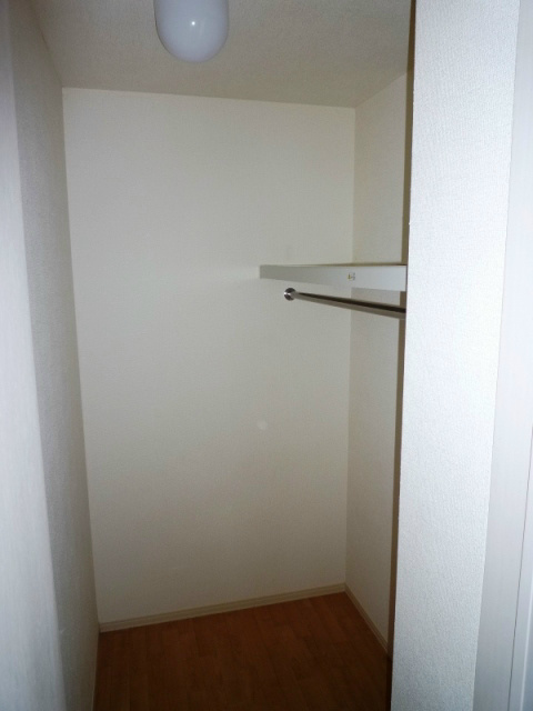 ブランシュ・ソフィア その他3