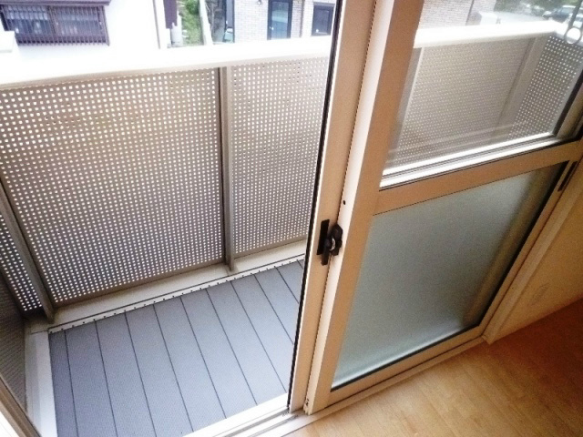 ブランシュ・ソフィア その他6