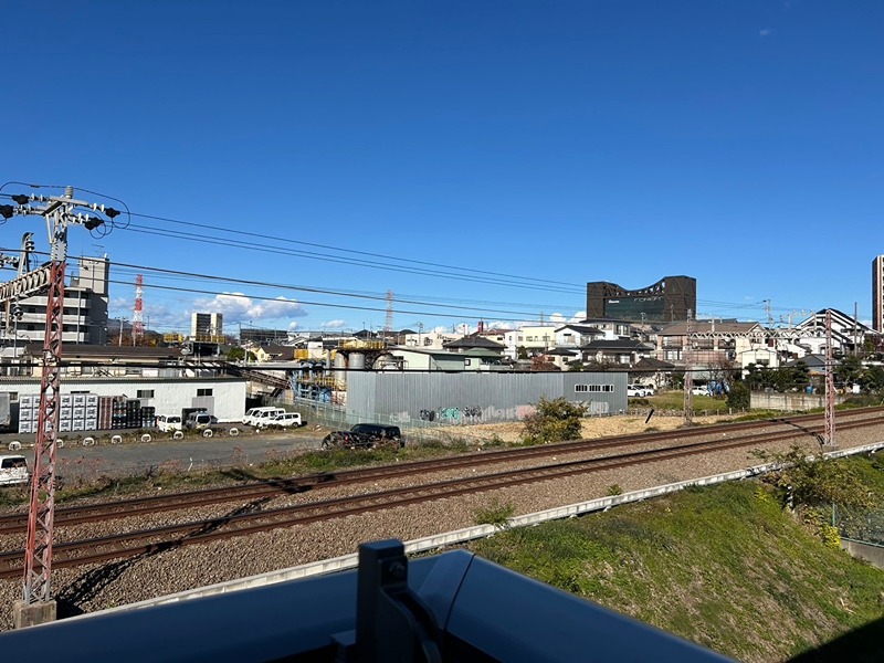 ブランメゾンＢ その他4