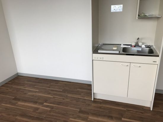 トレンディー辻堂 その他3