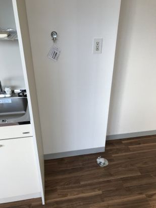 トレンディー辻堂 その他4