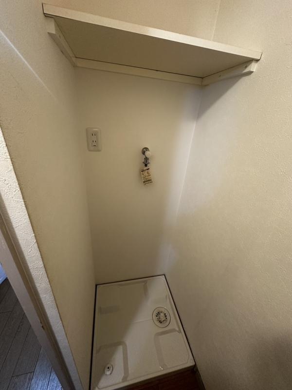 エンゼルハイム藤沢善行 その他1