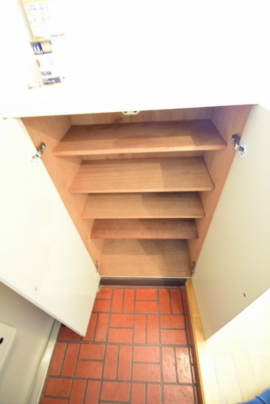 エンゼルハイム藤沢善行 その他1