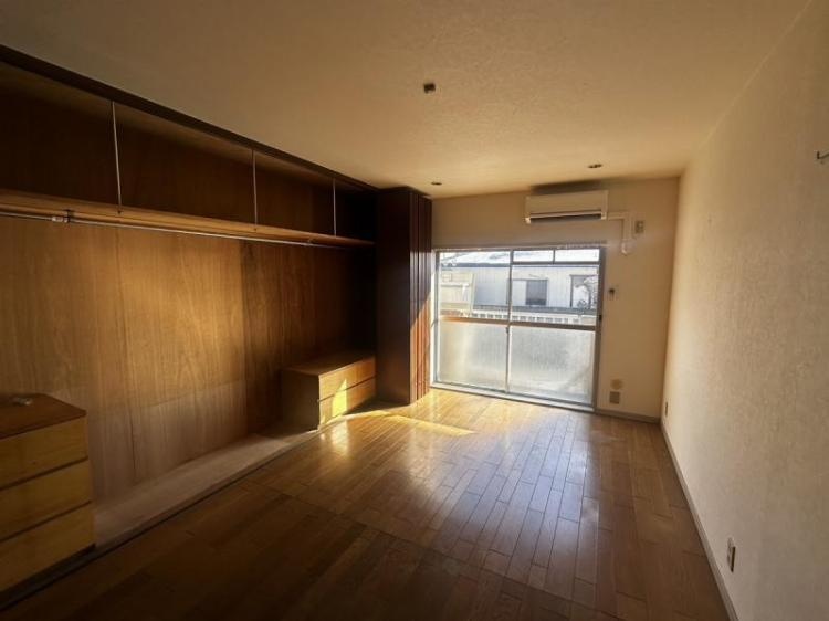 エンゼルハイム藤沢善行 その他3