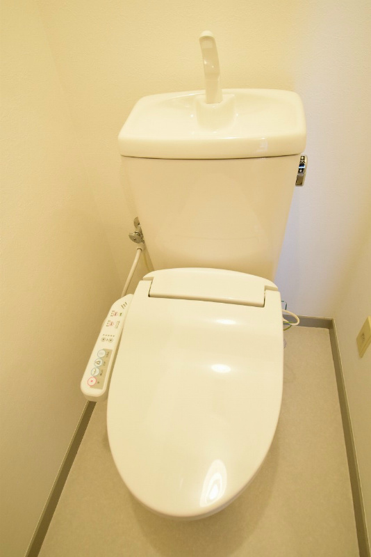 エンゼルハイム藤沢善行 その他3