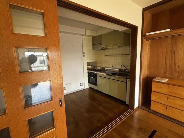 エンゼルハイム藤沢善行 その他4