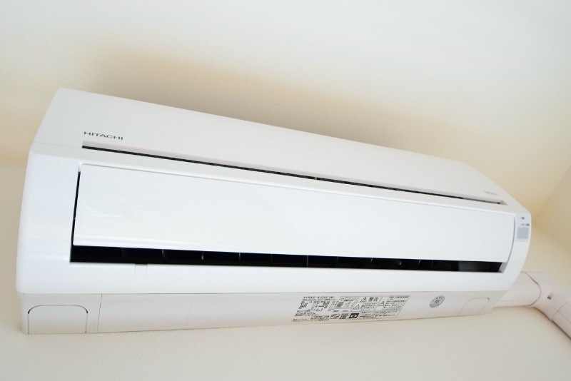 エンゼルハイム藤沢善行 その他7