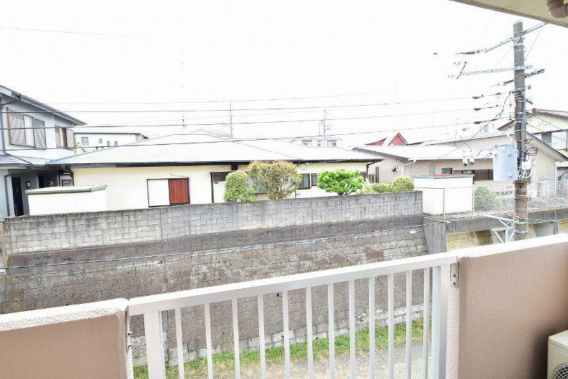 エンゼルハイム藤沢善行 その他8