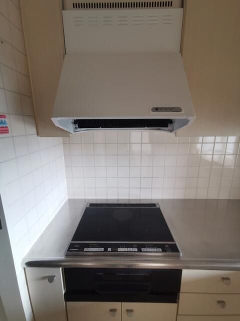 エスポワール東成瀬 その他2