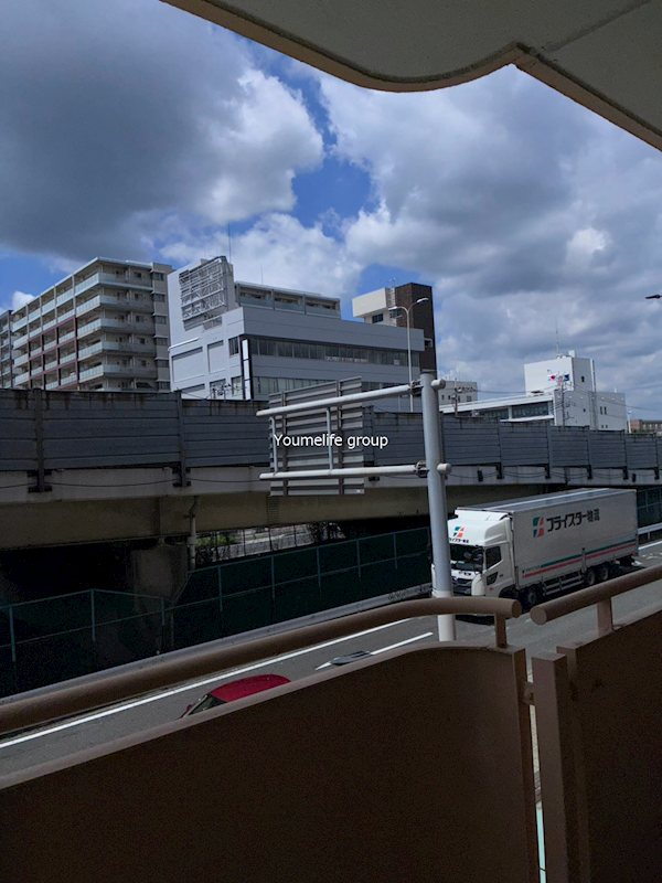 ライオンズマンション厚木 その他1