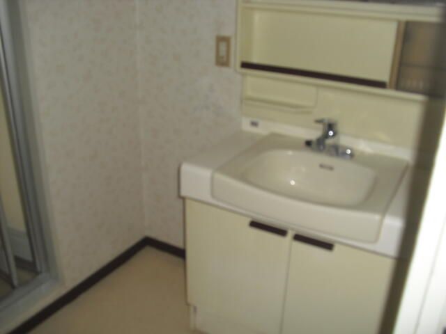 ライオンズマンション厚木 その他4