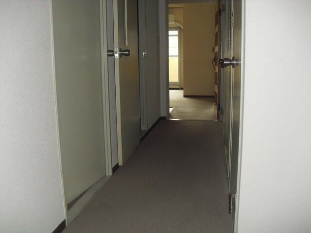 ライオンズマンション厚木 その他8