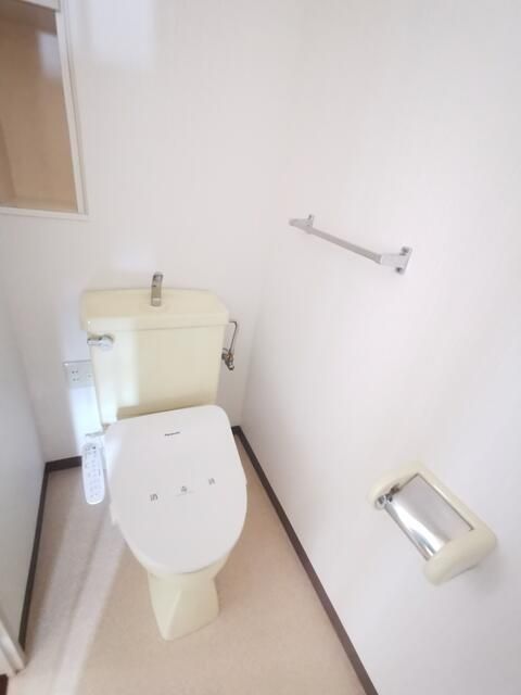 エスポワール東成瀬 その他1