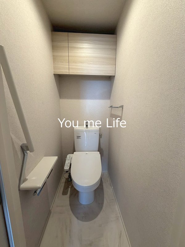 ヒルズスカイガーデン その他1