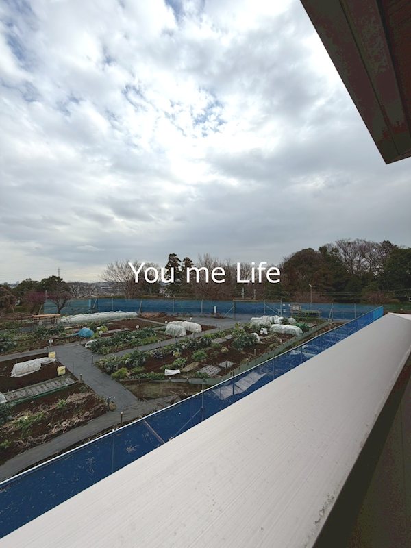 ヒルズスカイガーデン その他2