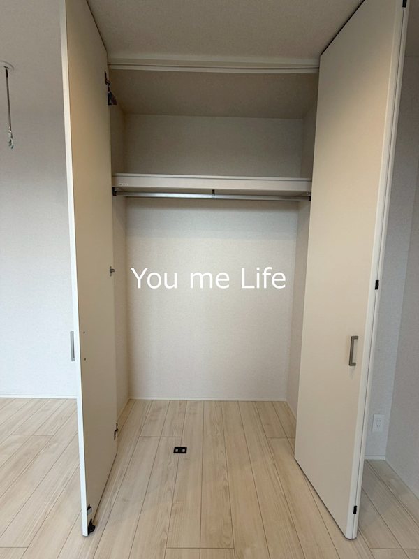 ヒルズスカイガーデン その他3