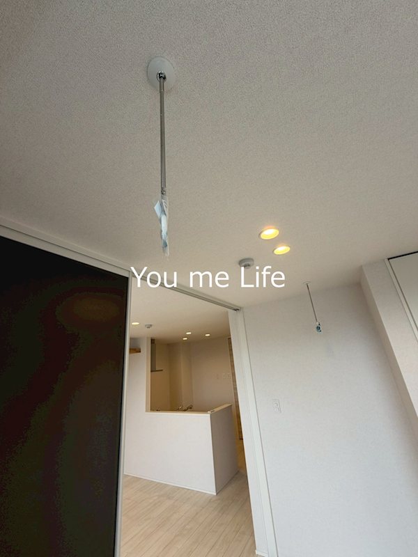 ヒルズスカイガーデン その他5