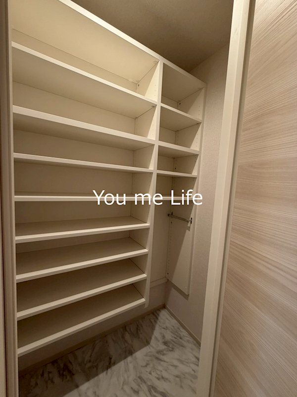 ヒルズスカイガーデン その他9