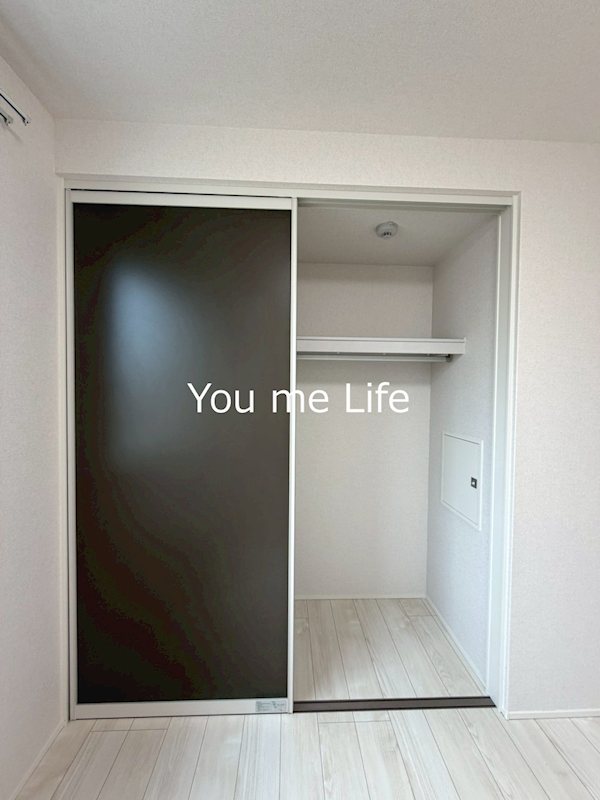 ヒルズスカイガーデン その他12