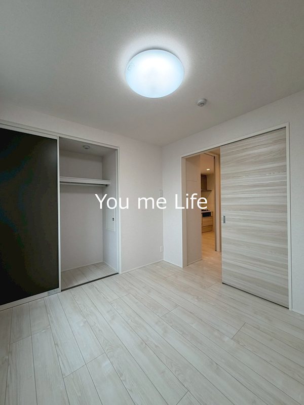 ヒルズスカイガーデン その他13