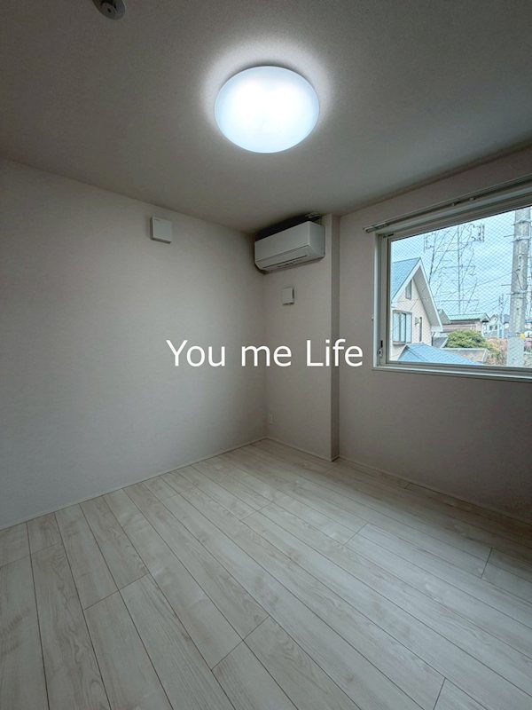 ヒルズスカイガーデン その他14