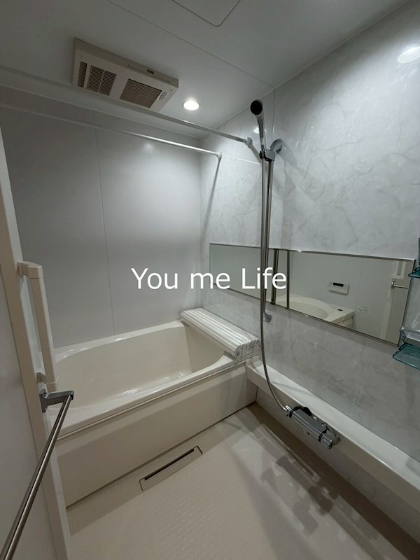 ヒルズスカイガーデン その他15