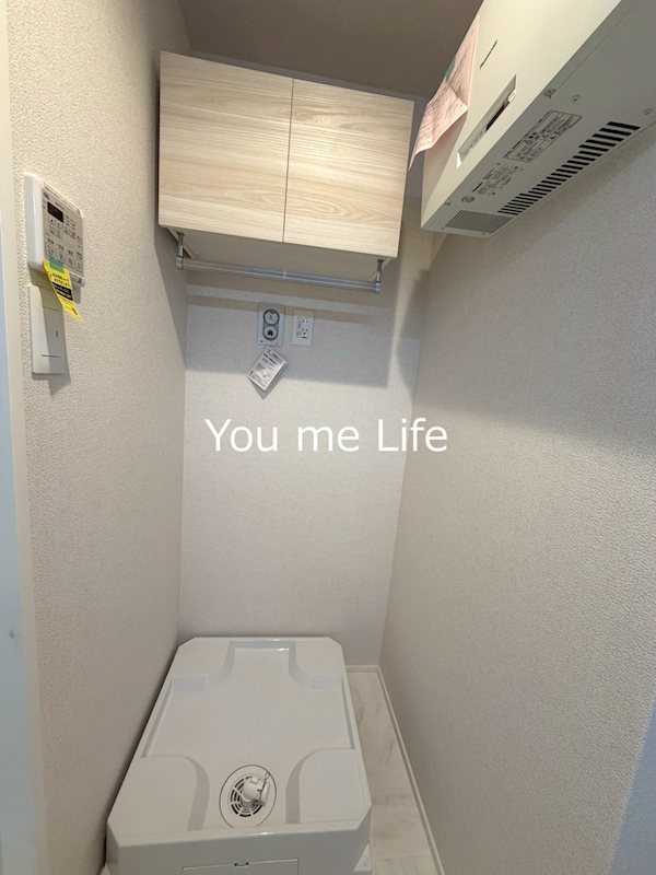 ヒルズスカイガーデン その他16