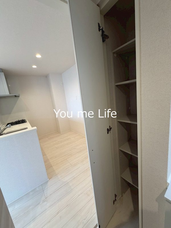 ヒルズスカイガーデン その他17