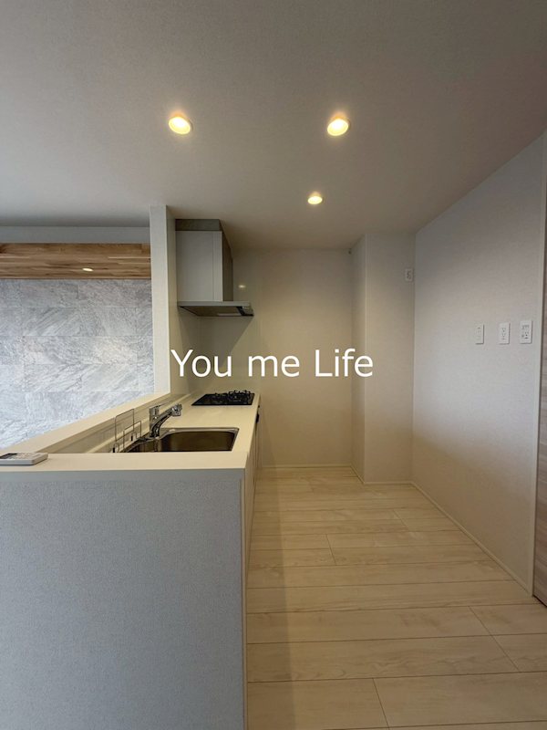 ヒルズスカイガーデン その他18