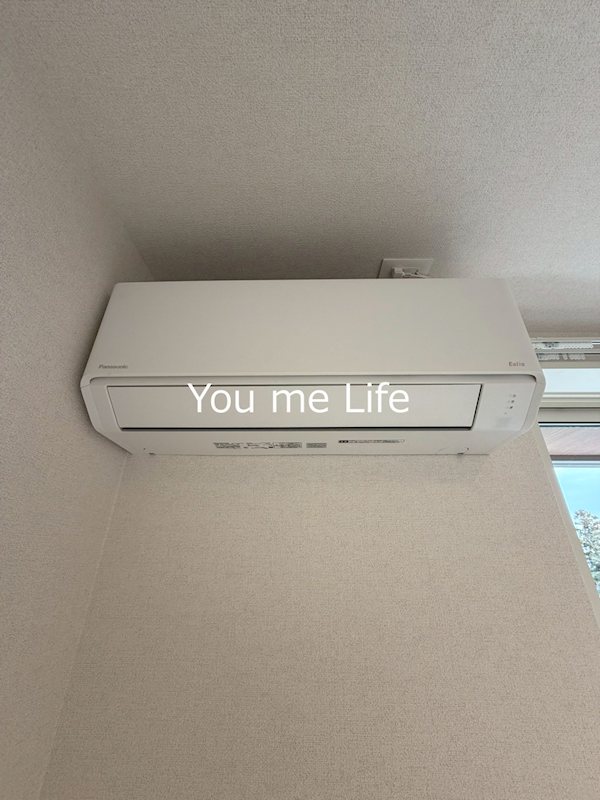 ヒルズスカイガーデン その他19