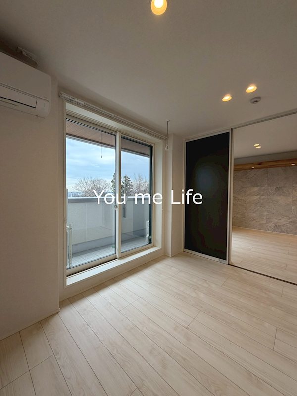 ヒルズスカイガーデン その他20