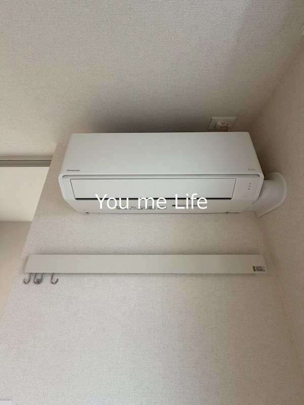 ヒルズスカイガーデン その他22