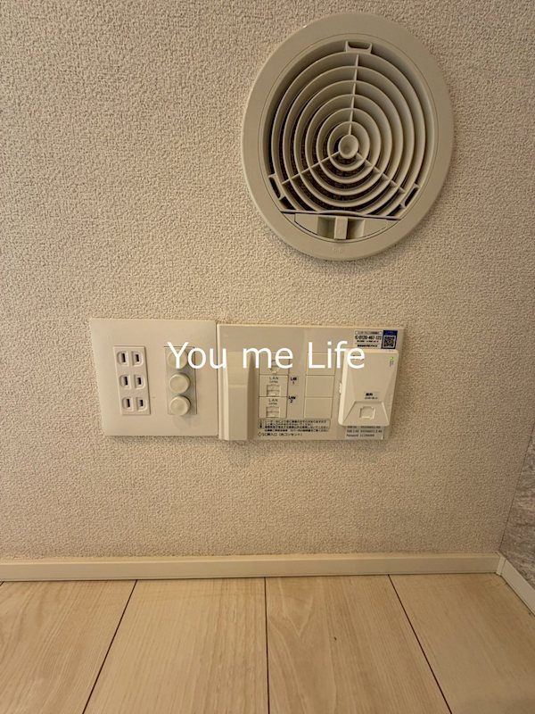 ヒルズスカイガーデン その他23