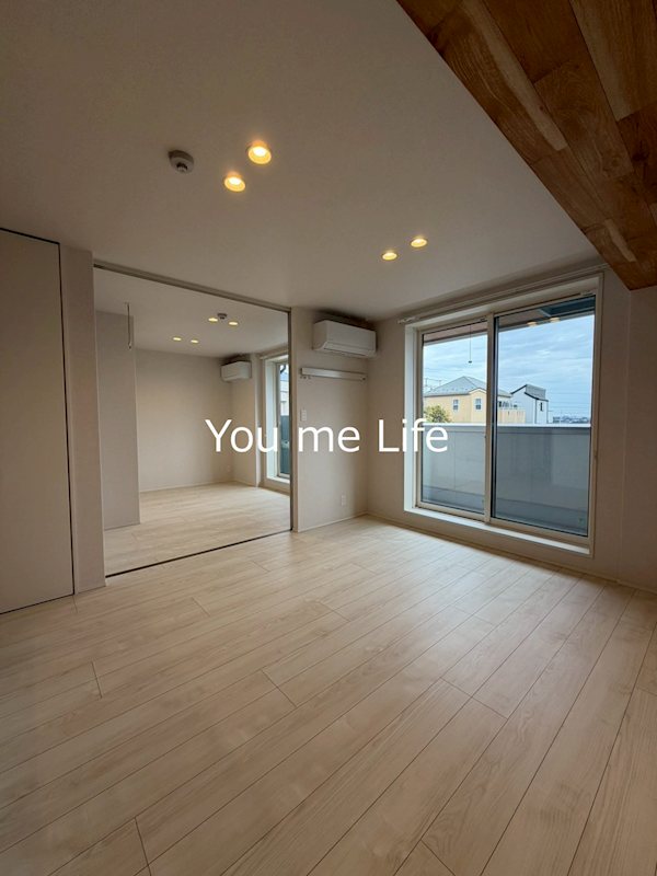 ヒルズスカイガーデン その他24