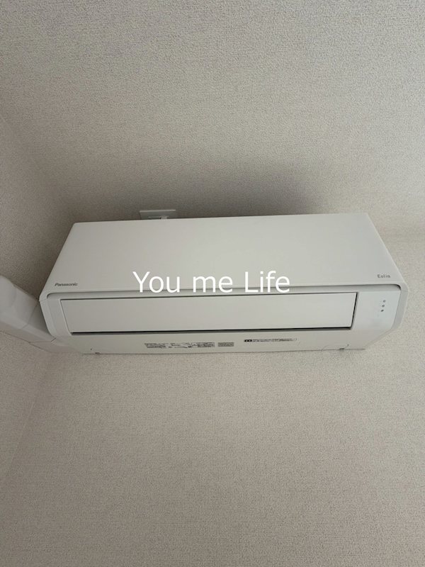 ヒルズスカイガーデン その他2