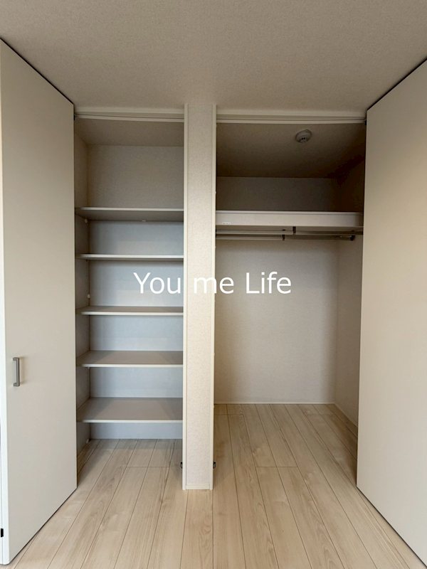 ヒルズスカイガーデン その他3