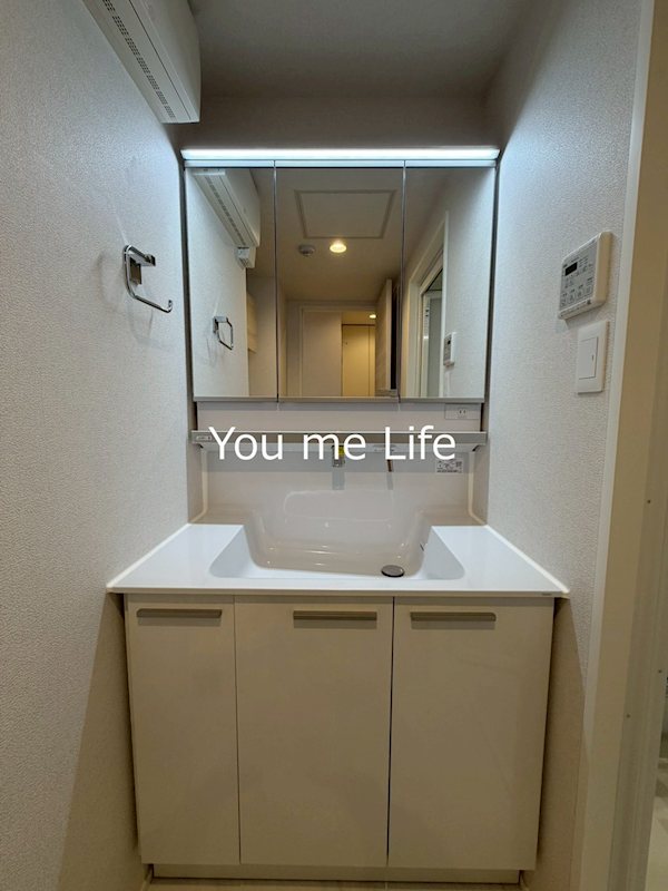 ヒルズスカイガーデン その他4